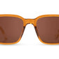 Pendleton Eyewear