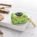 Pawfect Pals Deja Poo Waste Bag Holder