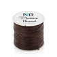 NTR Plaiting Thread 60m