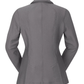 Kerrits - Affinity Aero Show Coat - Ladies