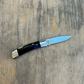 Magnum Jewel Boker Pocket Knife