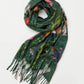 Fable England - Catherine Rowe's Into The Woods Scarf