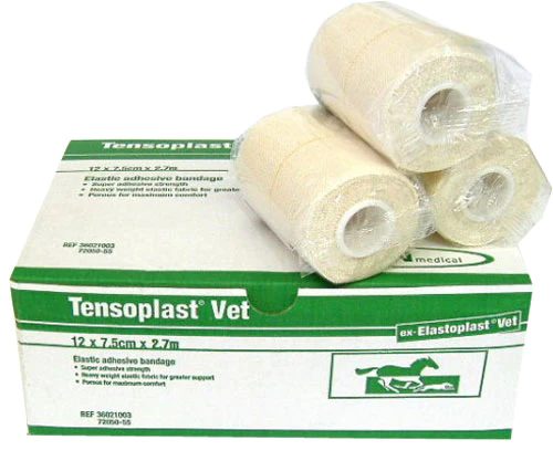 Tensoplast Vet