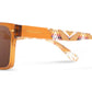 Pendleton Eyewear