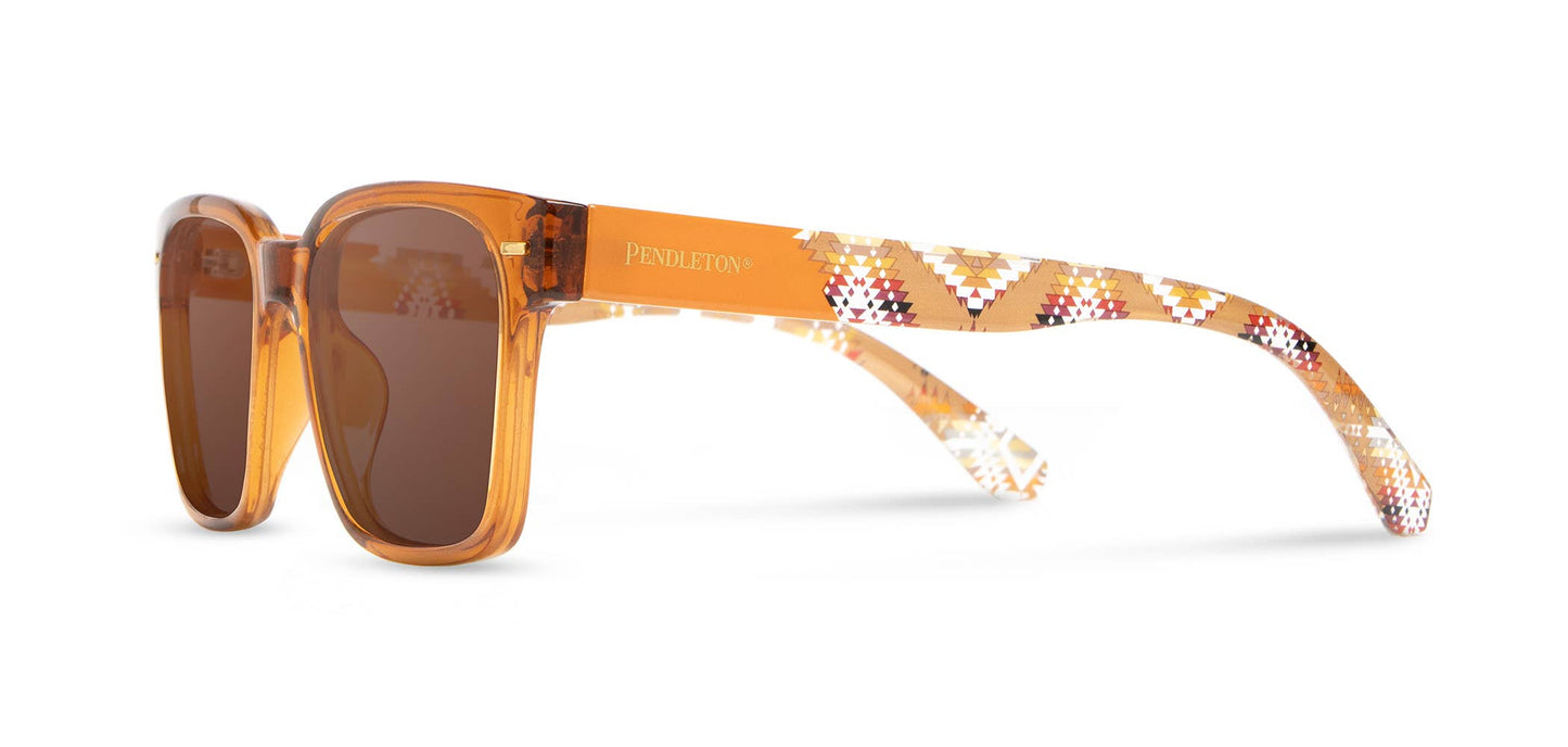 Pendleton Eyewear