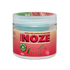 NRG Pink Noze