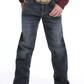 Cinch Boys Relaxed Fit Jeans