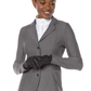 Kerrits - Affinity Aero Show Coat - Ladies