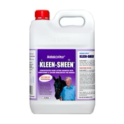 Kohnke's Own Kleen Sheen