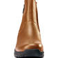 Kerrits - Woodstock Waterproof Barn Boot