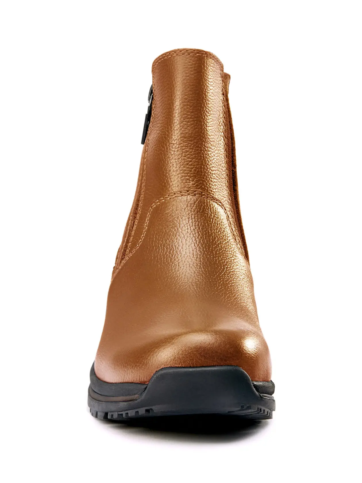 Kerrits - Woodstock Waterproof Barn Boot