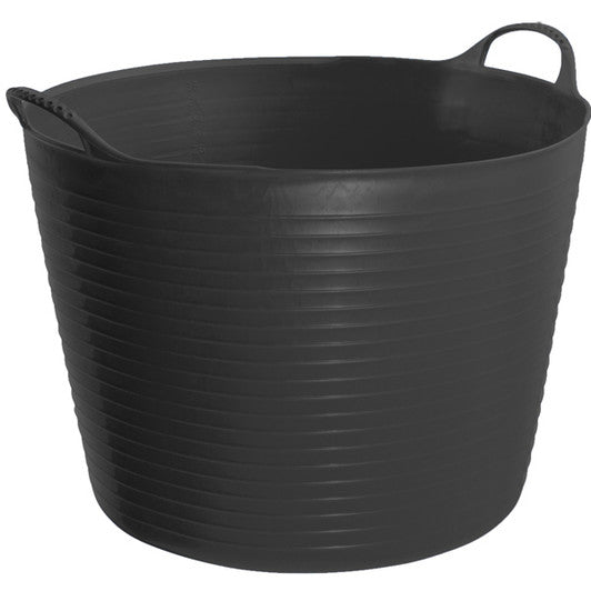 Red Gorilla Large Gorilla Tub 38L