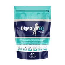 Poseidon Equine DigestiveEQ
