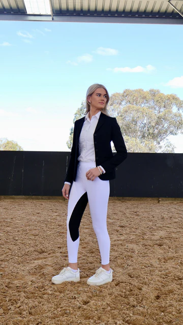 JnK Competition Tights