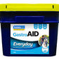 Kelato GastroAid Everyday