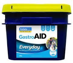 Kelato GastroAid Everyday