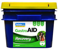 Kelato GastroAid Recovery