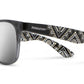 Pendleton Eyewear