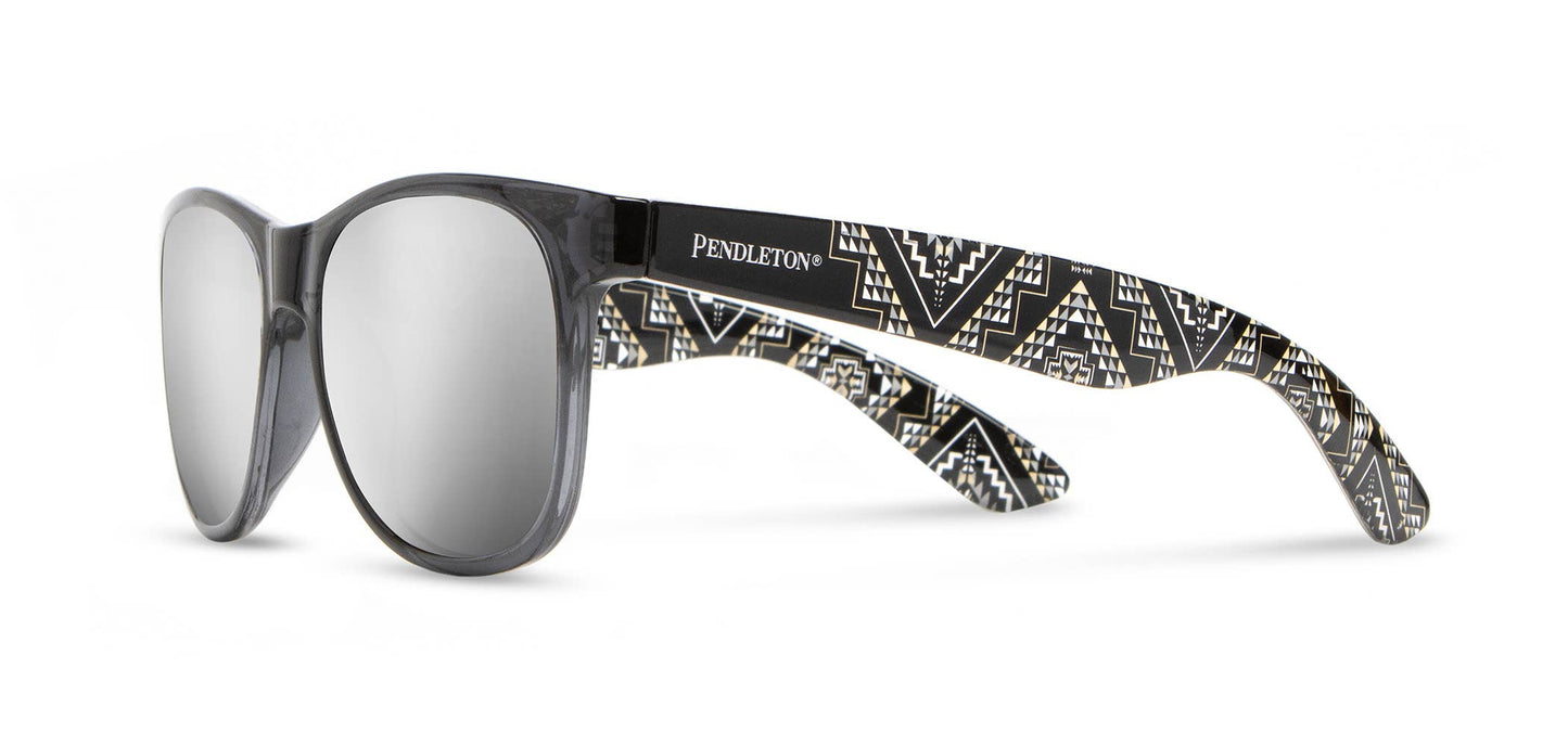 Pendleton Eyewear