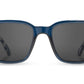 Pendleton Eyewear