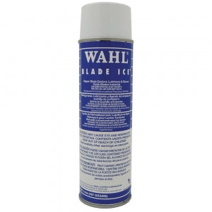 Wahl Blade Ice