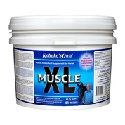 Kohnke's Own Muscle XL