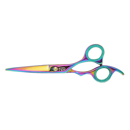 NTR Mane and Tail Shears