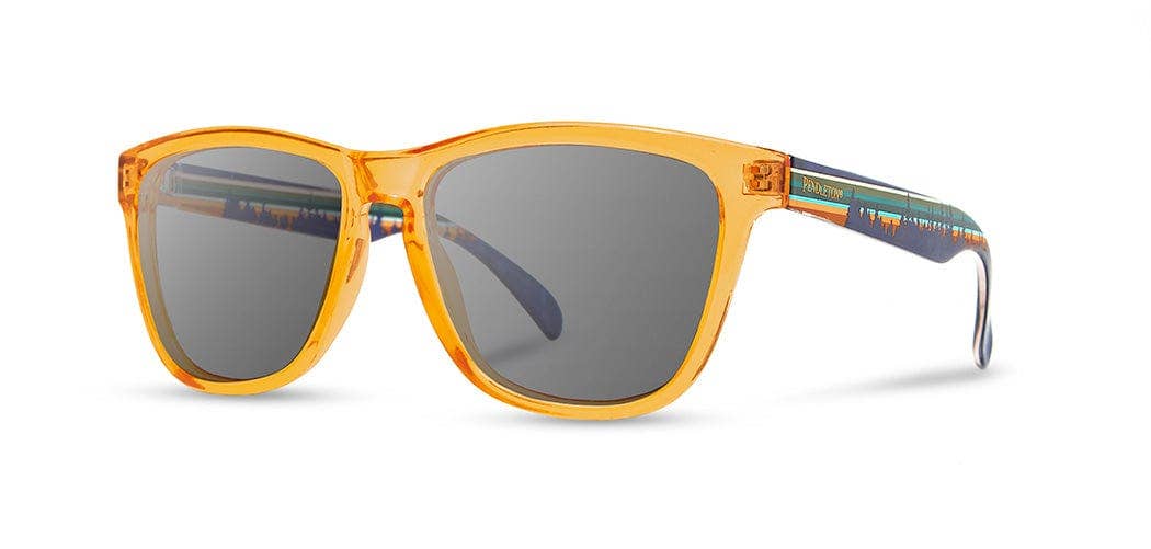 Pendleton Eyewear