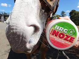 NRG Pink Noze