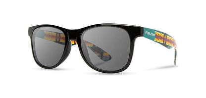 Pendleton Eyewear