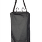 Hanging Bridle Bag