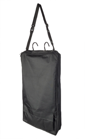 Hanging Bridle Bag