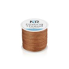 NTR Plaiting Thread 60m