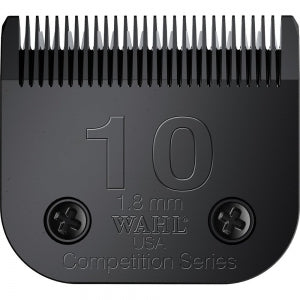 Wahl Ultimate Competition Blade Set