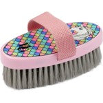 HG Kids Body Brush