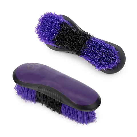 Bainbridge Stiff Dandy Brush