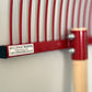 Millenia Junior Stable Fork - IN STORE PICKUP ONLY