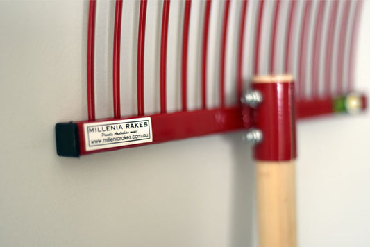 Millenia Junior Stable Fork - IN STORE PICKUP ONLY