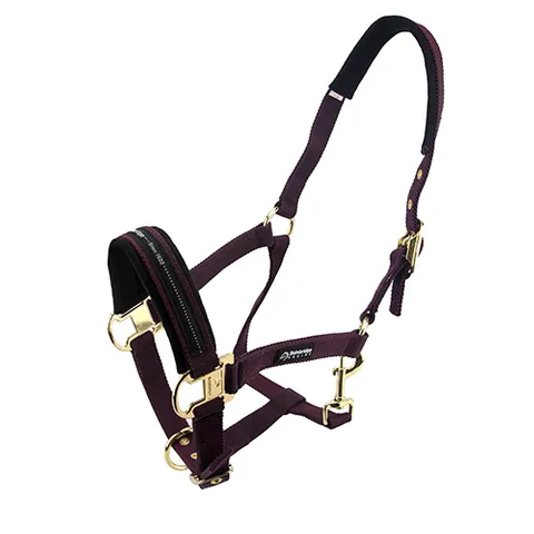 Bainbridge Horse Halter