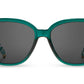 Pendleton Eyewear