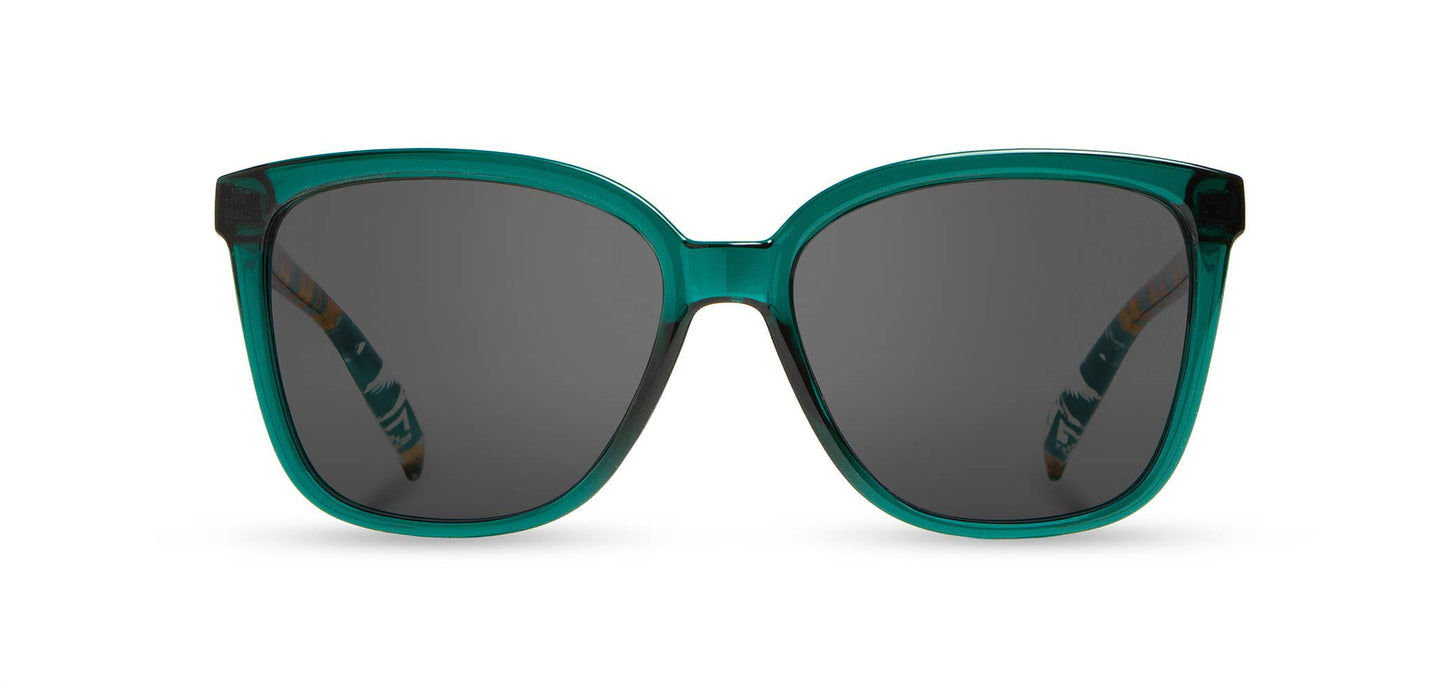 Pendleton Eyewear