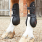 PEI Kevlar Airtechnology Tendon Boots