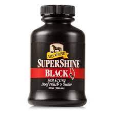 Absorbine Supershine Hoof Polish