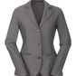 Kerrits - Affinity Aero Show Coat - Ladies