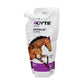 Interparth 4Cyte Epitalis Gel - Horse