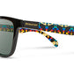 Pendleton Eyewear