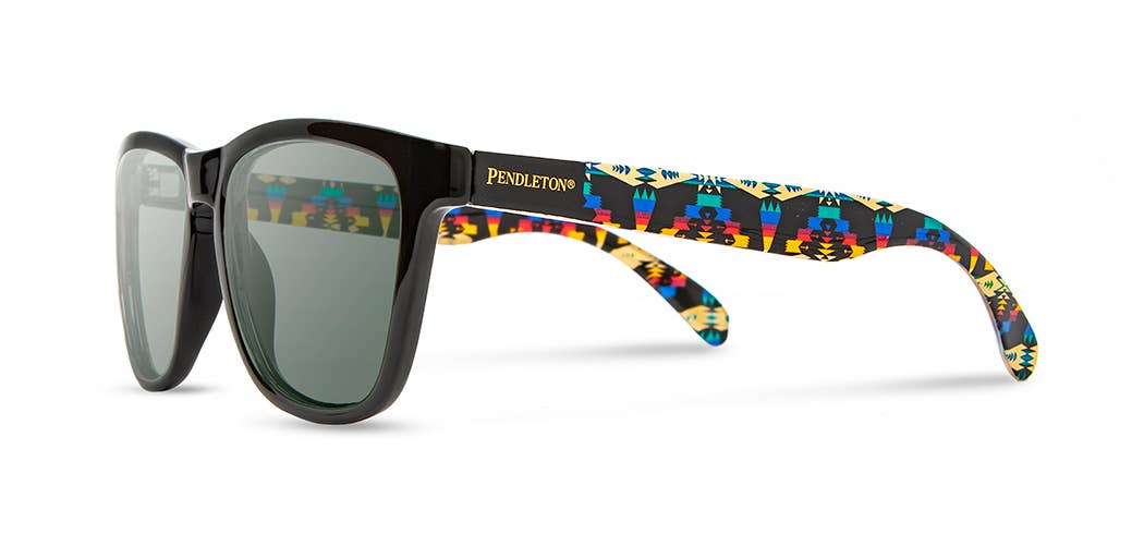 Pendleton Eyewear