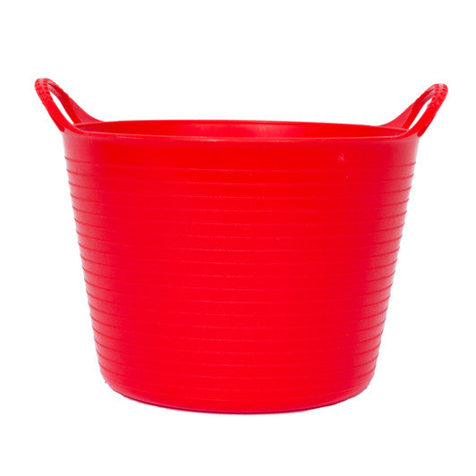 Red Gorilla Micro Gorilla Tub 0.37L