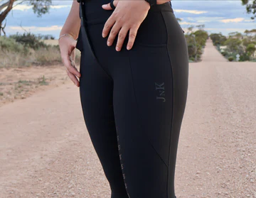 JnK Classic Hybrid Tights