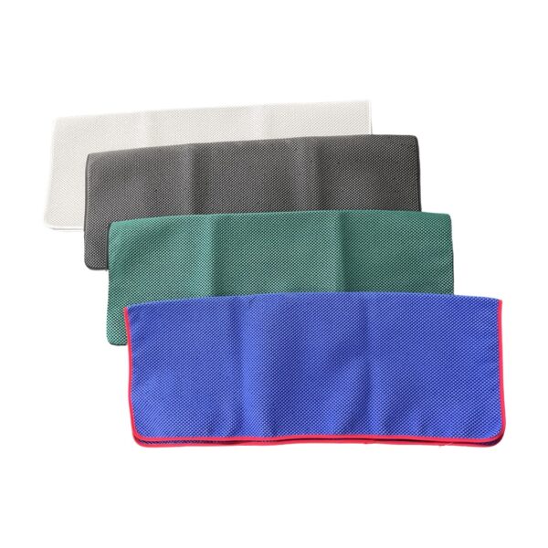 Eureka Theramatt Stock Cloth